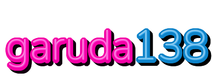 garuda138 — logo kanal