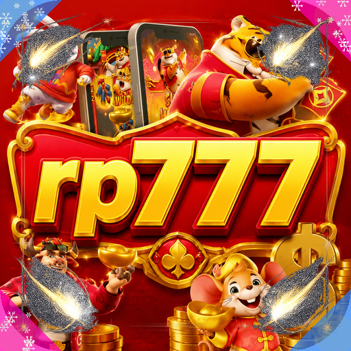 rp777 — galeri pratinjau - APK Resmi