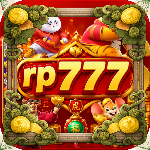 rp777 — galeri pratinjau Resmi APK