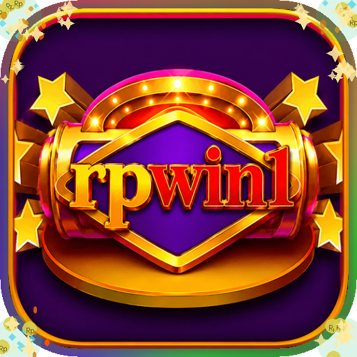 rpwin1 — mitra unggulan