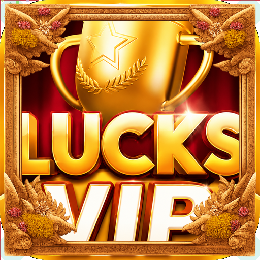 lucksvip — mitra unggulan