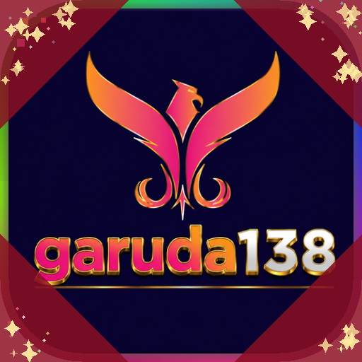 garuda138 — mitra unggulan