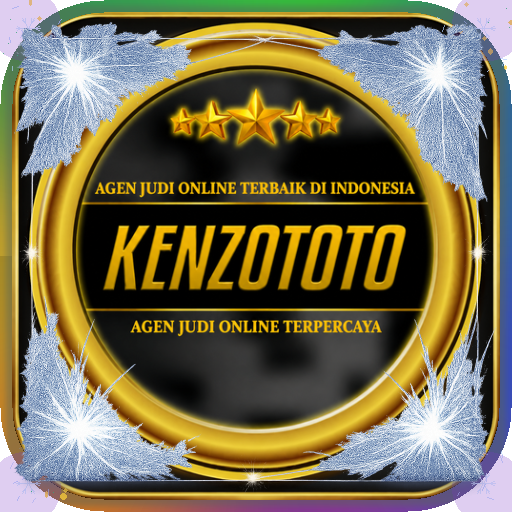 kenzototo — mitra unggulan