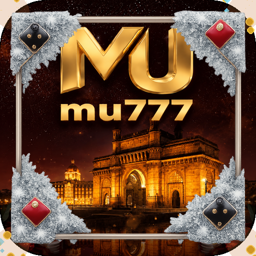 mu777 — mitra unggulan